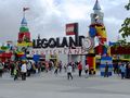 Legoland Deutschland.jpg