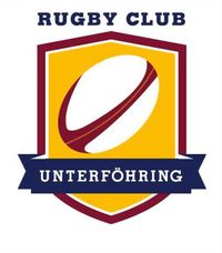 Rugby Club Unterföhring Logo.jpeg