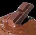 Chocolate02.jpg