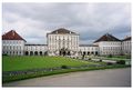 Schloss Nymphenburg devant.jpg
