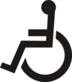 Handicap.png