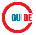 Logo-guide.jpg