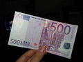 Nota 500 euros.jpg