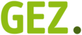 Logo GEZ 2010.svg.png