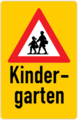 Attention kindergarten.png
