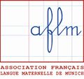AFLM Logo.jpg