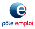 Logo Pôle Emploi.png