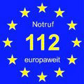 112-logo-europaweit-3.jpg