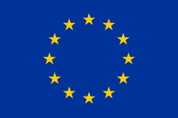 810px-Flag of Europe.svg.png
