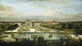 Nymphenburg vers 1760.jpg