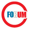 Logo-forum.jpg